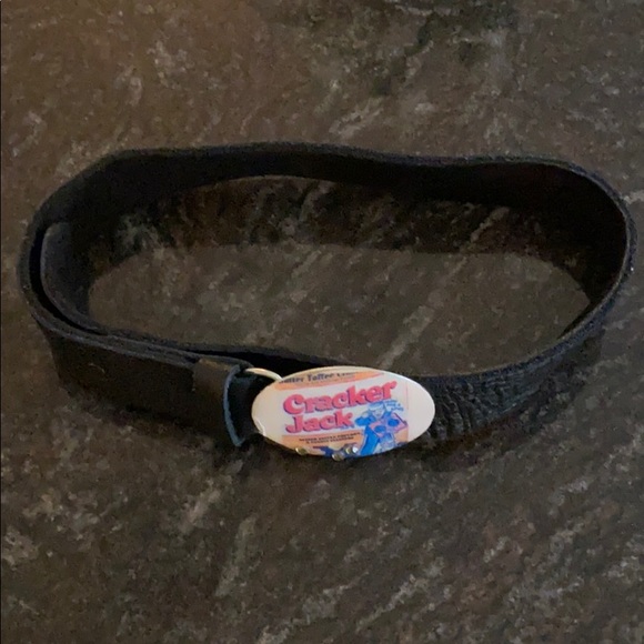 Belt - Picture 4 of 6